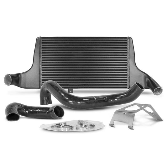 Performance Ladeluftkühler Kit für Audi 1.8 T