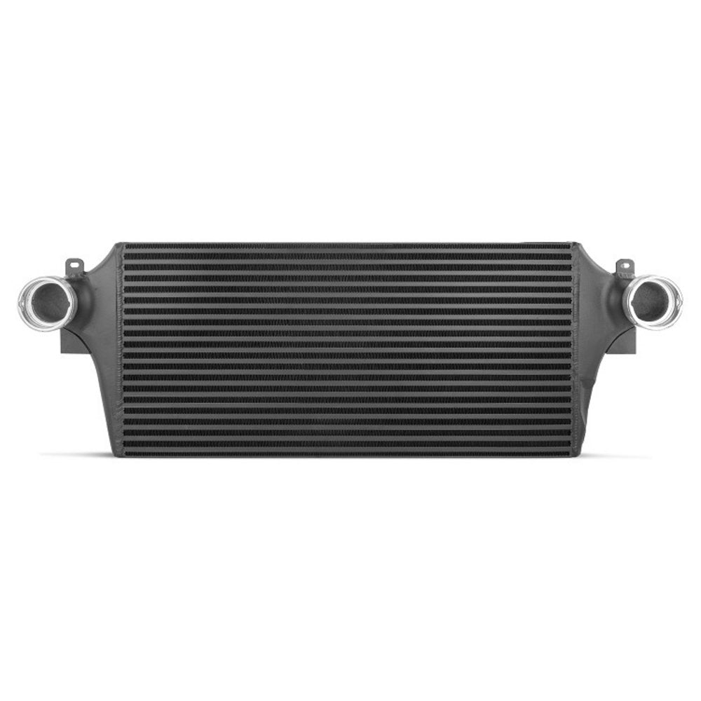 Perf. Ladeluftkühler Kit EVO 1 für VW Transporter T5.1 / T5.2 / T6 ( 1.9TDI/2.0TDI/2.5TDI )