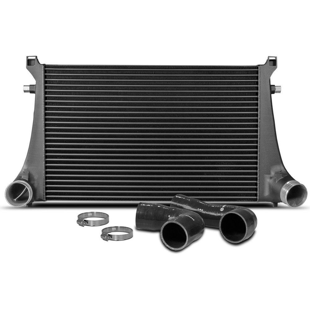 Competition Intercooler Kit für VAG 1.8/2.0 TSI