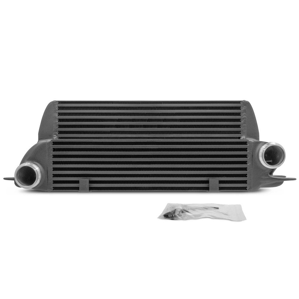 Performance Ladeluftkühler Kit für BMW 5er E60/E61 6er E63/E64 ( x25d/x30d/x35d )