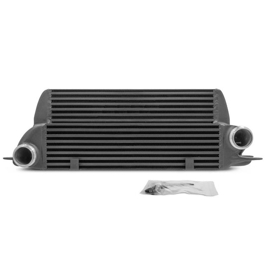 Performance Ladeluftkühler Kit für BMW 5er E60/E61 6er E63/E64 ( x25d/x30d/x35d )