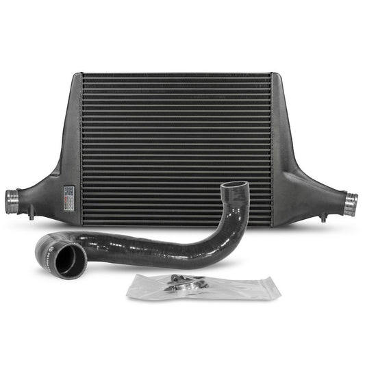 Comp. Ladeluftkühler Kit für Audi A4 B9 / A5 B9