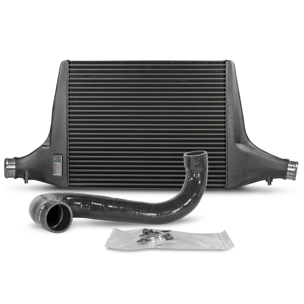 Competition Intercooler Kit for Audi A4 B9 / A5 B9 2.0TFSI