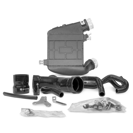 Performance Ladeluftkühler Kit für Audi RS4/RS5 B9 2.9 TFSI