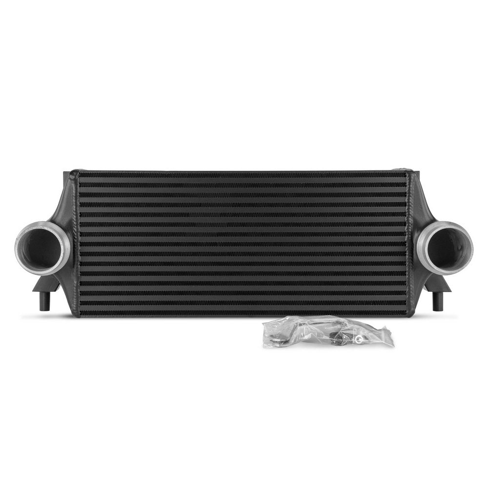 Performance Intercooler Kit für Ford Ford Bronco 2.7 EcoBoost