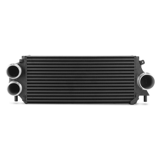 Performance Intercooler Kit für Ford Ford Bronco 3.0 Raptor