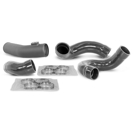 Charge Pipe Kit für Audi S4 B9 / S5 B9 / SQ5 FY 3.0TFSI