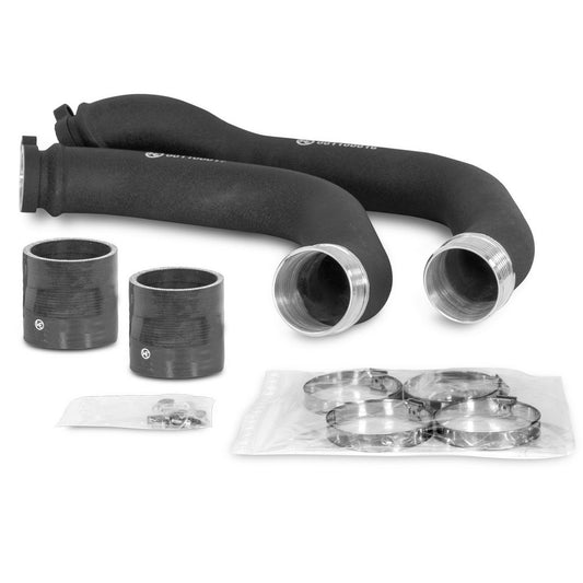 Ø57mm Charge Pipe Kit für BMW M2 / M3 / M4  S55