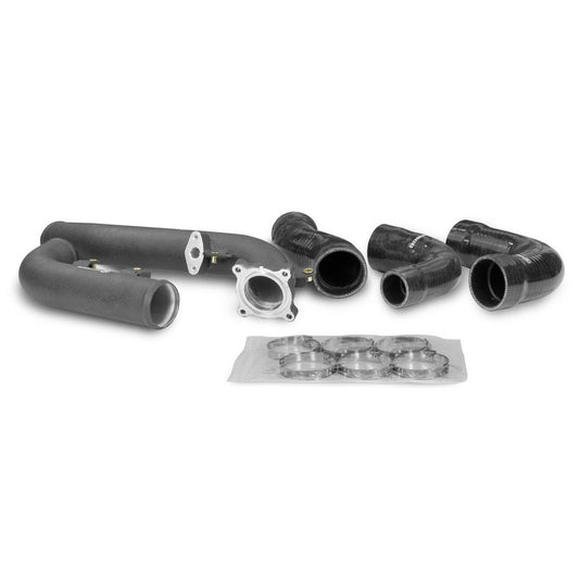 Charge und Boost Pipe Kit Ø57mm für Toyota Toyota GR Yaris