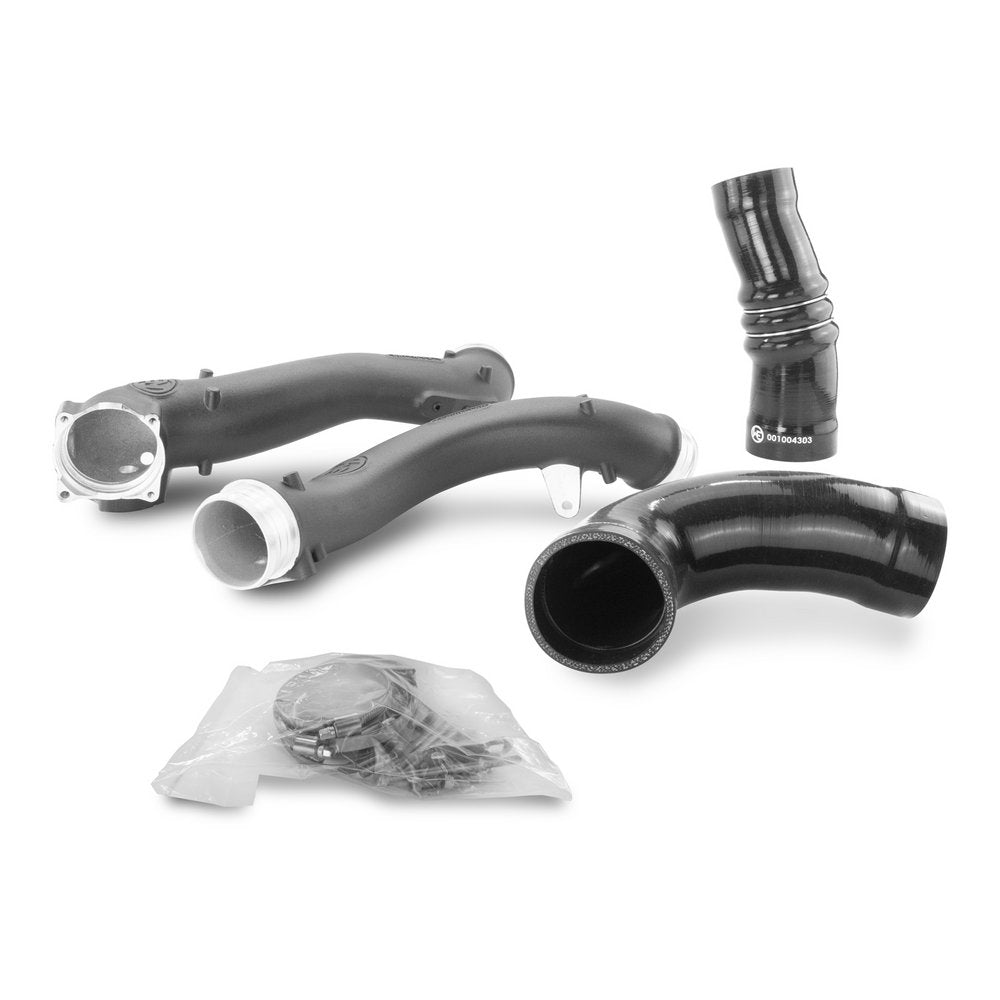 Charge und Boost Pipe Kit für Audi RS3 8Y 2.5 TFSI