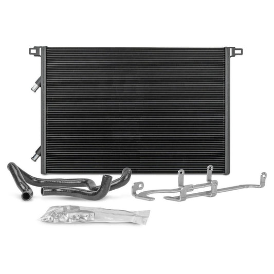 Wasserkühler Kit für Audi RS4/RS5 B9 2.9 TFSI