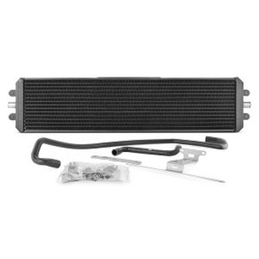 Competition Wasserkühler Kit für Audi S6/S7 C7 4.0 BiTurbo