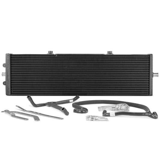 Competition Wasserkühler Kit für Audi S4/S5 B8 3.0TFSI