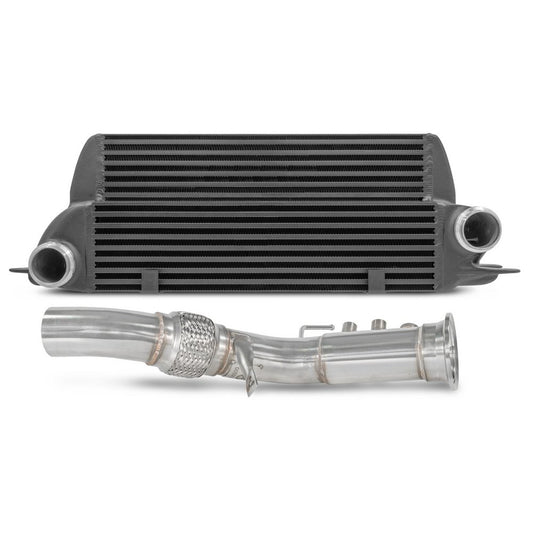 Performance Paket für BMW 535d/635d E60/61/63/64