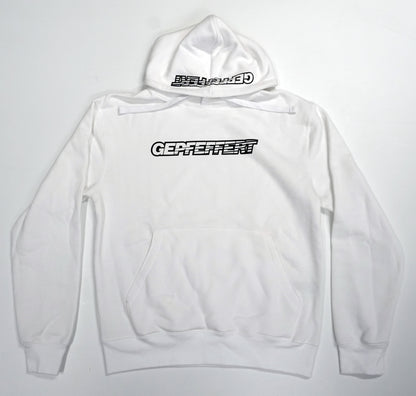 gepfeffert.com® Hoodie - GEPFEFFERT - gepfeffert.com