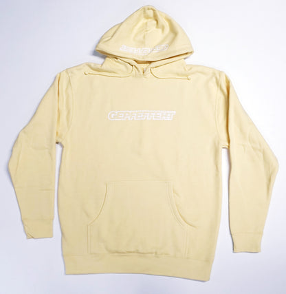 gepfeffert.com® Hoodie - GEPFEFFERT - gepfeffert.com