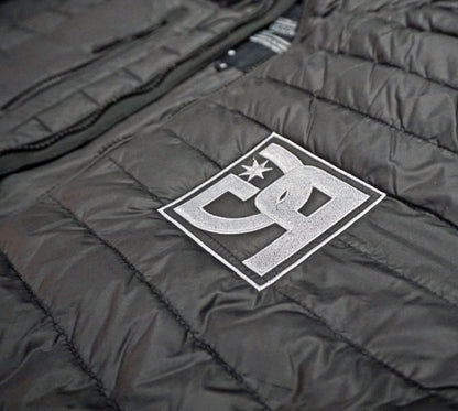 gepfeffert.com®Jacke - gepfeffert.com